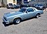 1977 Oldsmobile Cutlass Supreme Coupe for sale 101003736